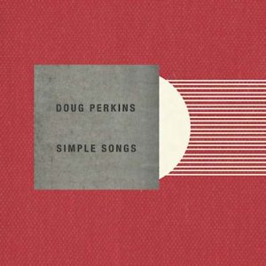 Perkins - Simple Songs